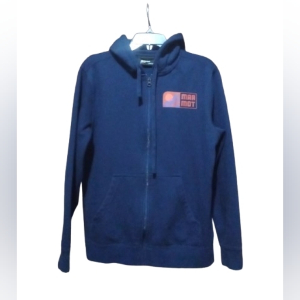 Marmot Vintage Sweater